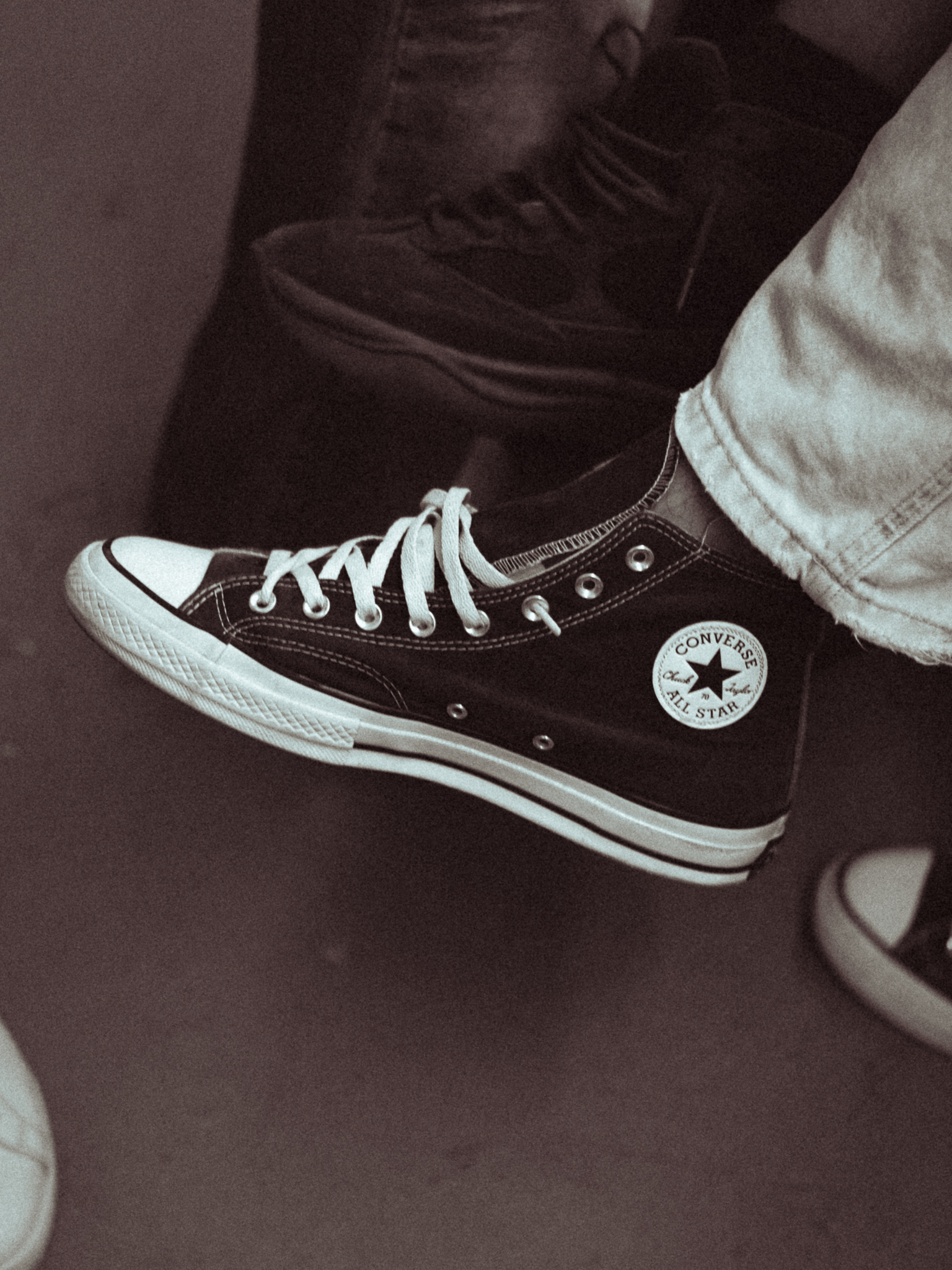 projeto 2 - Imagem 37